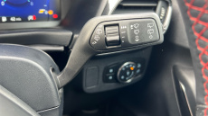 Ford Puma 1.0 EcoBoost Hybrid mHEV ST-Line 5dr Petrol Hatchback